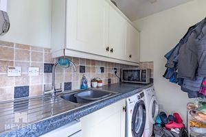 Utility Room- click for photo gallery
